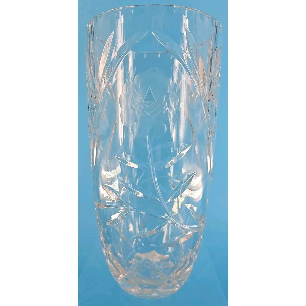 American Cut this listing